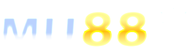 mu88